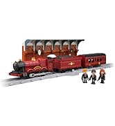 ハリーポッター ベネリック ジオラマフィギュア ホグワーツ特急車内 談話室セット ハリーポッター ベネリック ジオラマフィギュア ホグワーツ特急車内